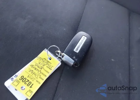 2019 Dodge Durango Sxt Awd from USA, damaged, VIN 1C4RDJAG6KC825183